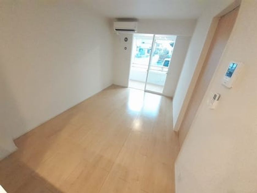 Naikan8 20220302000000 945x630