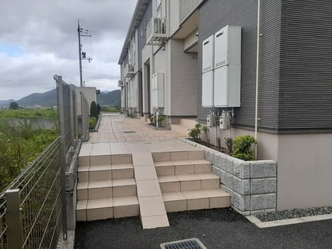 Naikan10 20230908000000