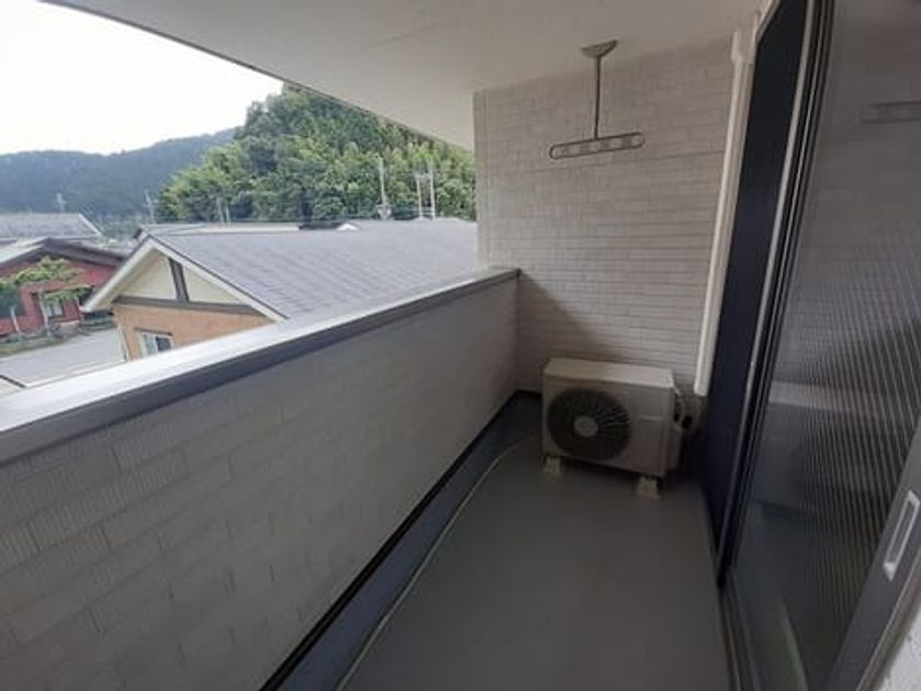 Naikan12 20230908000000 945x630