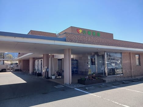 Naikan16 20260420000000