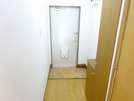 Naikan6 20181027000000