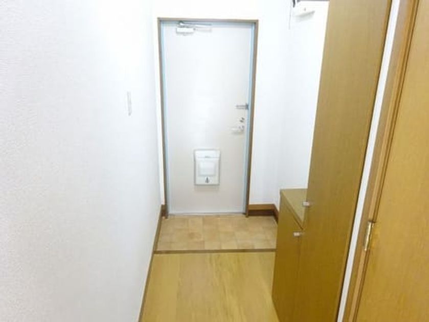 Naikan6 20181027000000 945x630