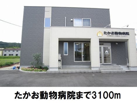 Naikan15 20171002000000