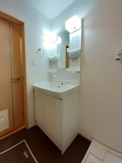 Naikan6 20240305000000 945x630