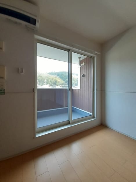 Naikan7 20240305000000
