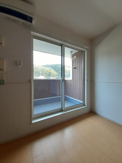 Naikan7 20240305000000 945x630