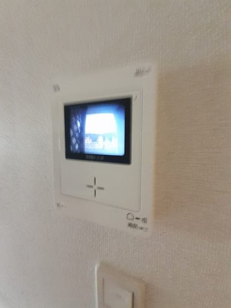 Naikan8 20240305000000