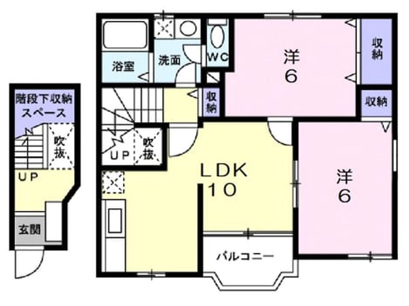 Madori 20230429000000 945x630