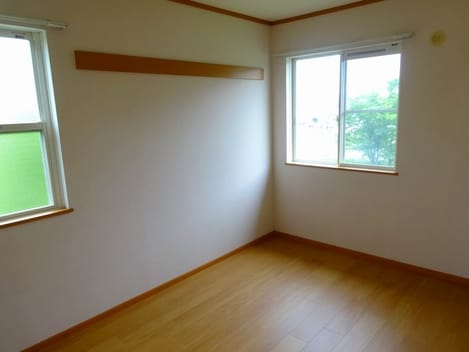 Naikan2 20230429000000