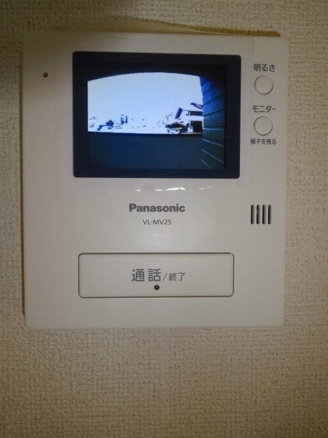 Naikan12 20220623000000