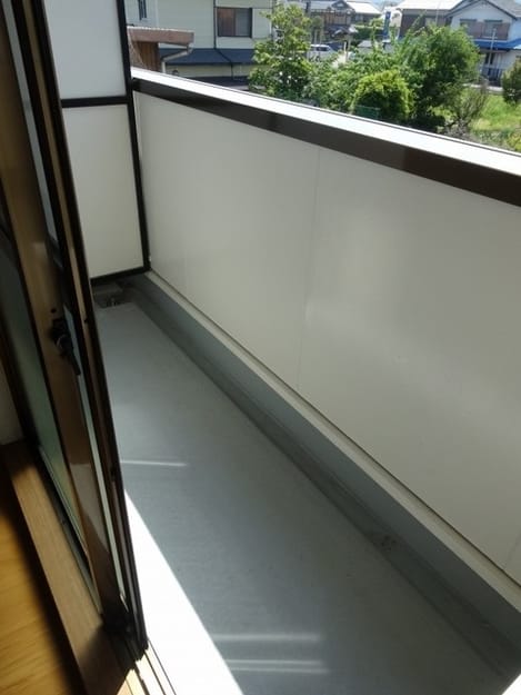 Naikan8 20220623000000