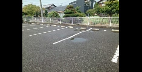 Naikan9 20220623000000