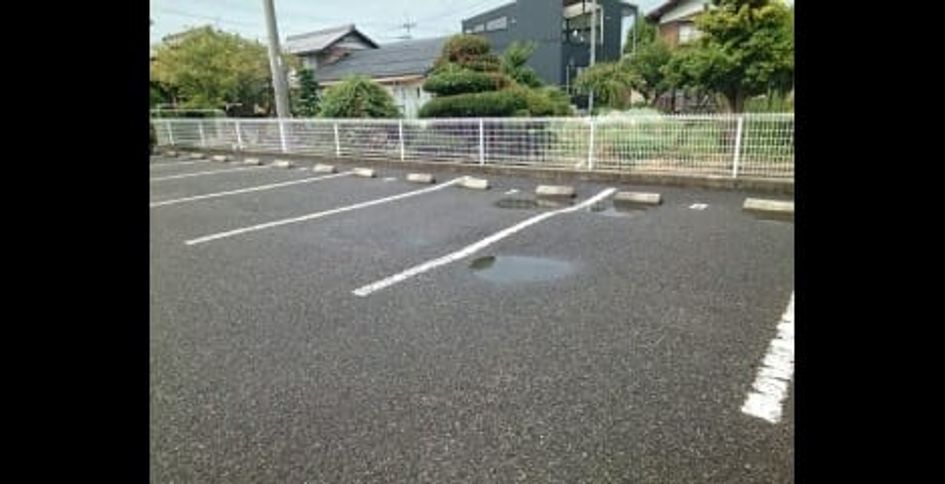 Naikan9 20220623000000 945x630