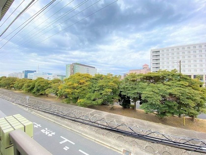 Naikan15 20221022154233 945x630