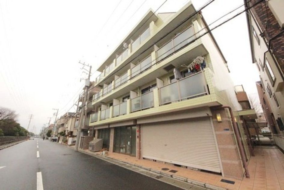 Naikan17 20221022154233 945x630