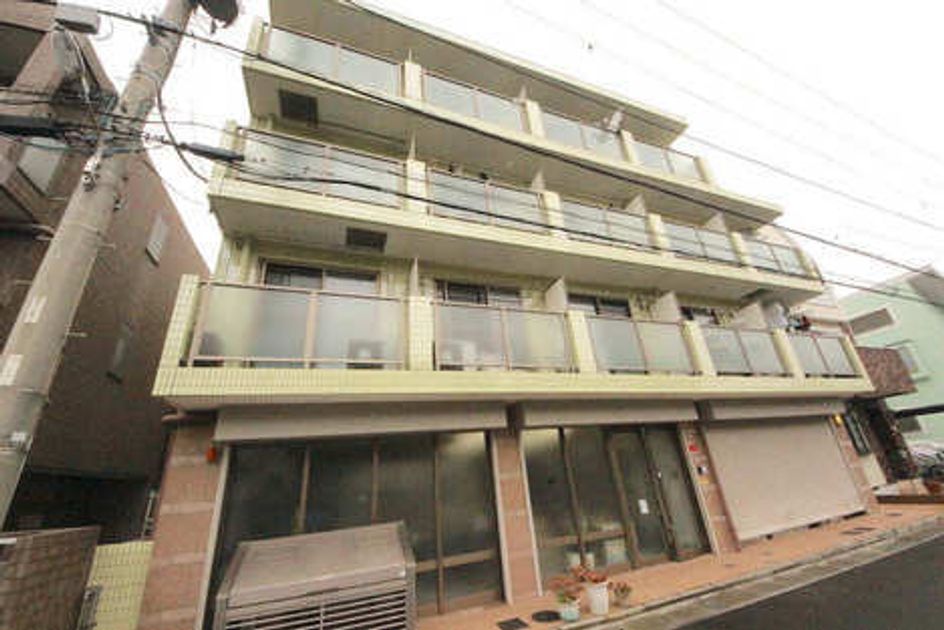 Naikan18 20221022154233 945x630