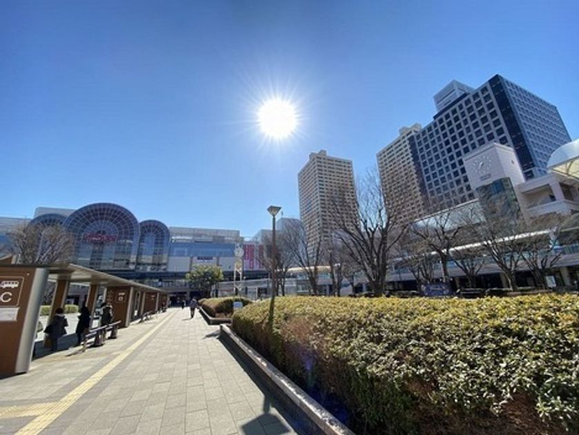 Naikan23 20221022154233 945x630