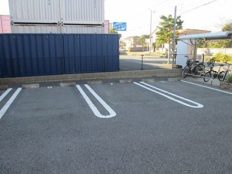 Naikan11 20181103000000