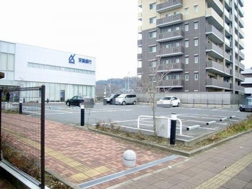 Naikan14 20201023000000 945x630