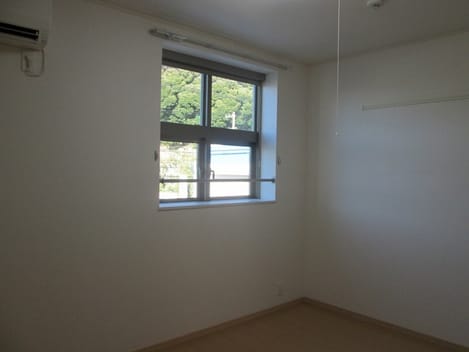Naikan4 20181103000000