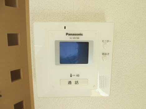 Naikan9 20181103000000