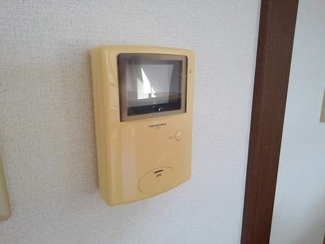 Naikan10 20261001000000