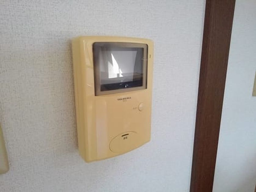 Naikan10 20261001000000 945x630