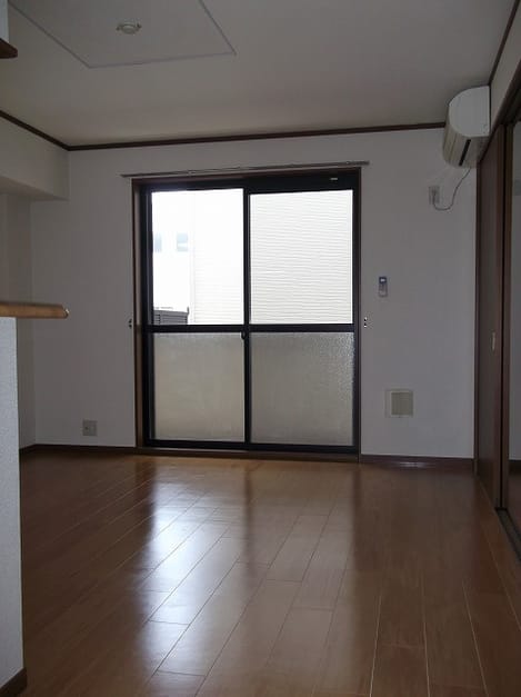 Naikan1 20140927000000
