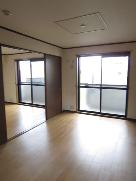 Naikan4 20140927000000