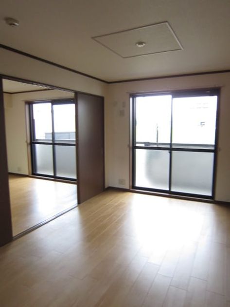 Naikan4 20140927000000 945x630