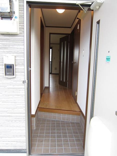 Naikan6 20140927000000