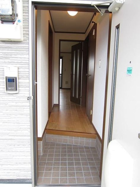 Naikan6 20140927000000 945x630