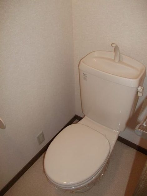 Naikan7 20261001000000 945x630