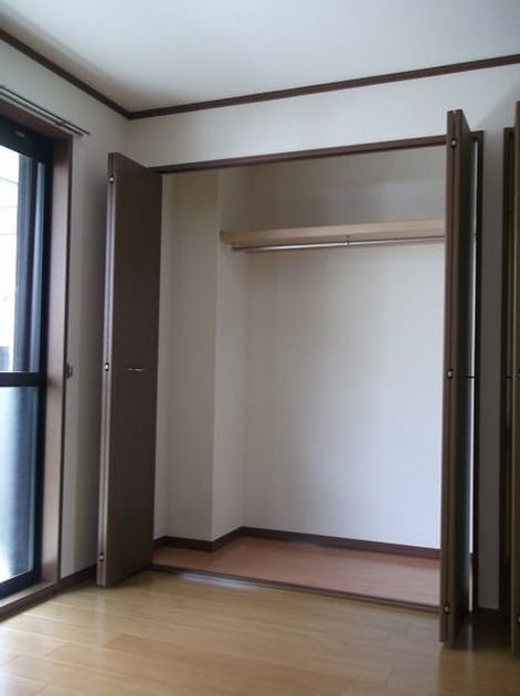 Naikan9 20140927000000 945x630