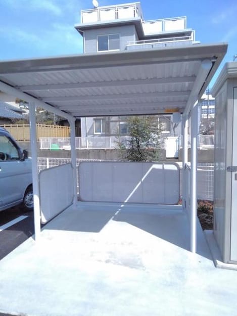 Naikan11 20190326000000