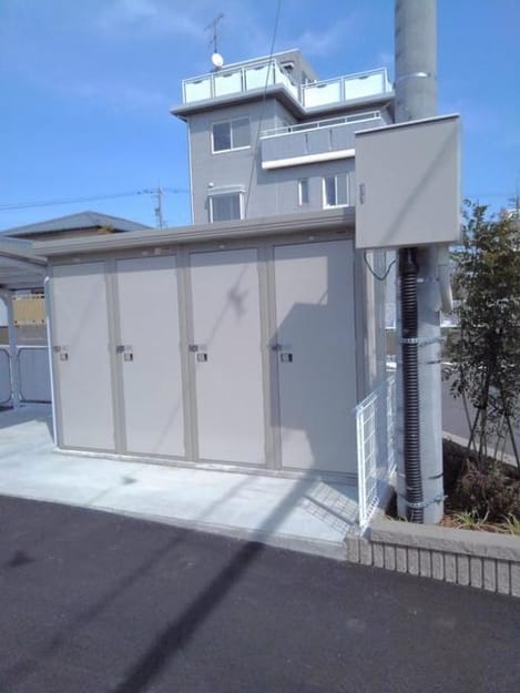 Naikan12 20190326000000