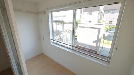 Naikan11 20190601000000