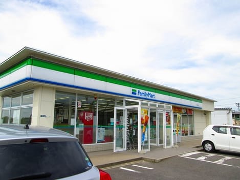 Naikan17 20230705000000