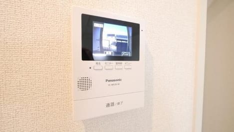 Naikan9 20190601000000