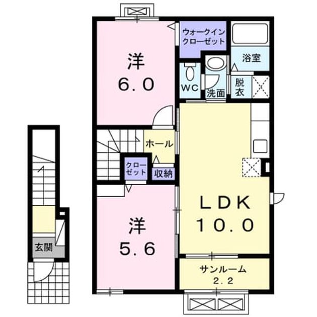 Madori 20220902000000 945x630