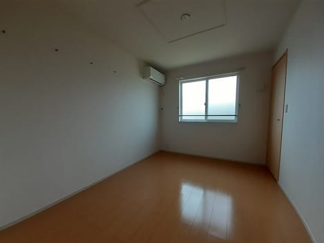 Naikan7 20220902000000