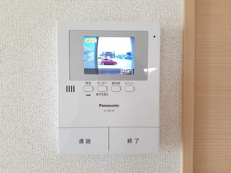 Naikan8 20220902000000