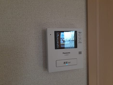 Naikan10 20231012000000