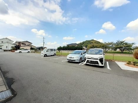 Naikan10 20240228000000