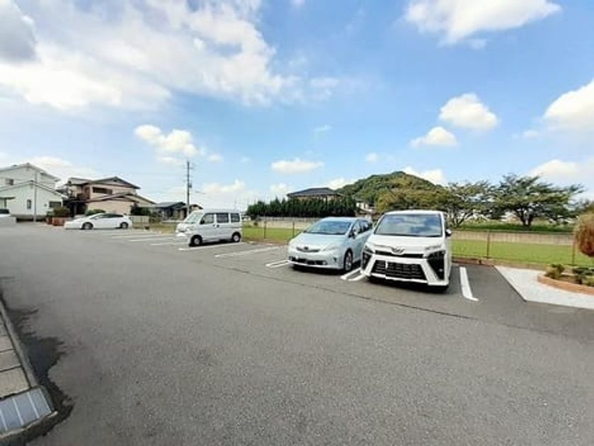 Naikan10 20240228000000 945x630