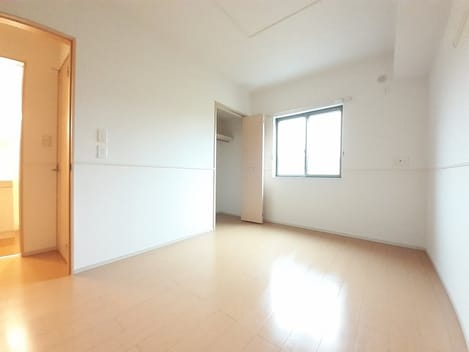 Naikan11 20240227000000