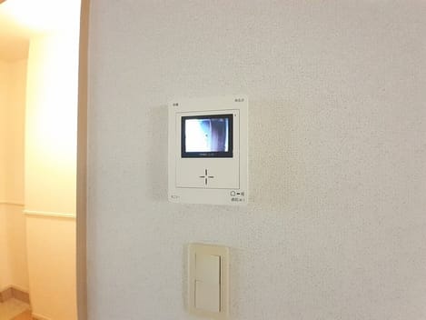 Naikan12 20240227000000