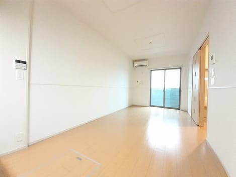 Naikan4 20240227000000