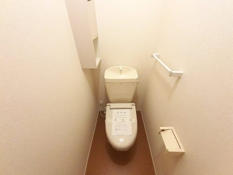 Naikan5 20240227000000