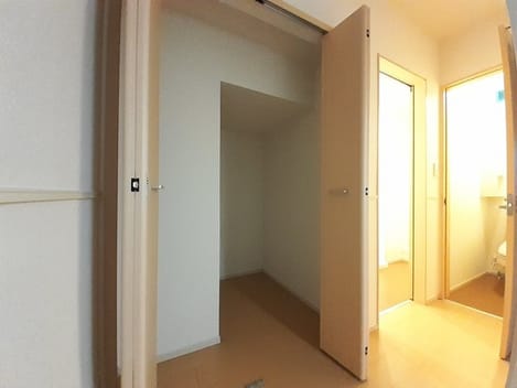 Naikan7 20240227000000